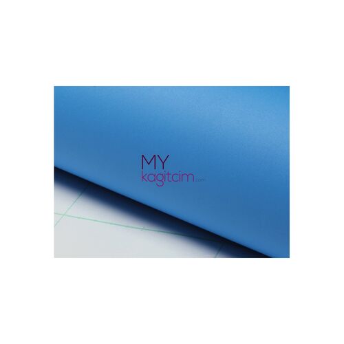 Kointec Kalın Yapışkanlı Folyo SD931<br>123cmx1mt