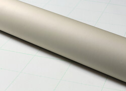 Kointec - Kointec Kalın Yapışkanlı Folyo SD933<br>123cmx1mt