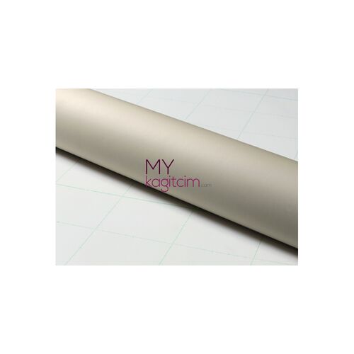 Kointec Kalın Yapışkanlı Folyo SD933<br>123cmx1mt