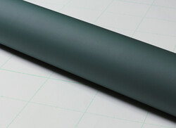 Kointec - Kointec Kalın Yapışkanlı Folyo SD936<br>123cmx1mt