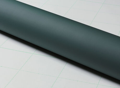 Kointec Kalın Yapışkanlı Folyo SD936<br>123cmx1mt