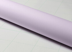 Kointec - Kointec Kalın Yapışkanlı Folyo SD958<br>123cmx1mt