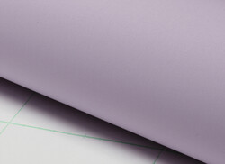 Kointec Kalın Yapışkanlı Folyo SD958<br>123cmx1mt - Thumbnail