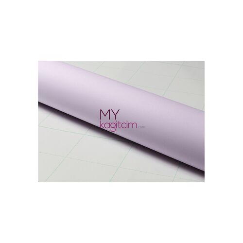Kointec Kalın Yapışkanlı Folyo SD958<br>123cmx1mt