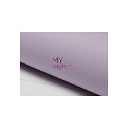 Kointec Kalın Yapışkanlı Folyo SD958<br>123cmx1mt - Thumbnail