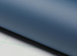 Kointec Kalın Yapışkanlı Folyo SD959<br>123cmx1mt - Thumbnail