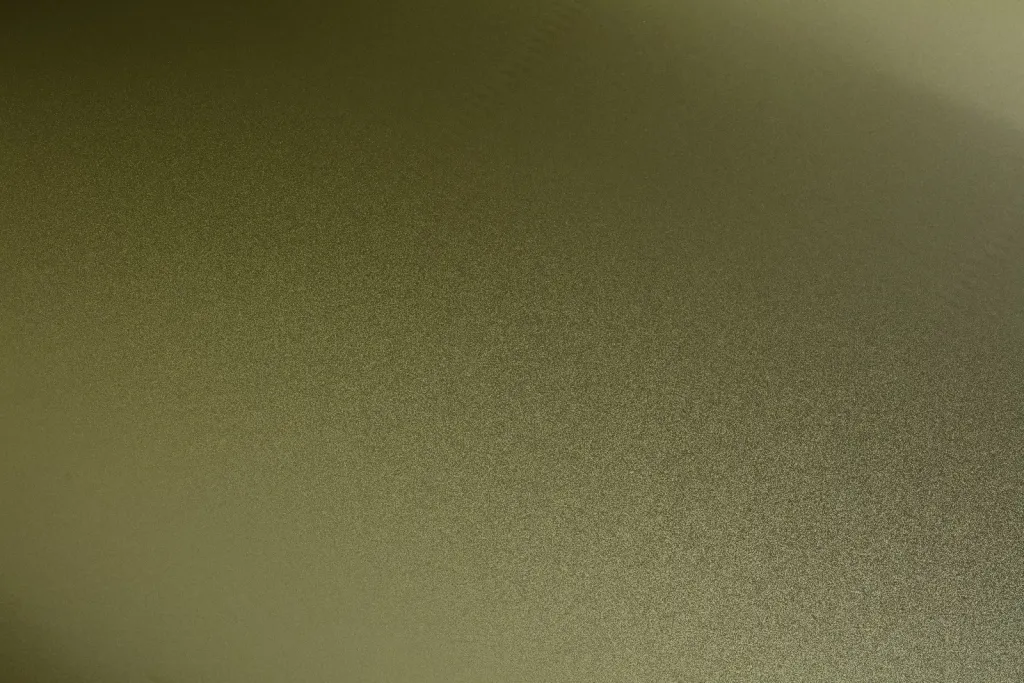 Kointec - Kointec Kalın Yapışkanlı Folyo SD994<br>123cmx1mt