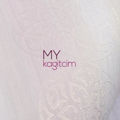 Kore Duvar Kağıdı Abeer 7306-1