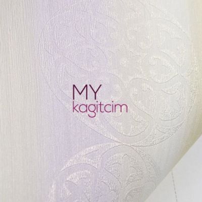 Kore Duvar Kağıdı Abeer 7306-2
