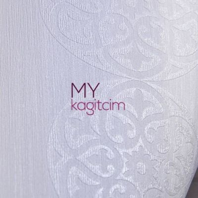 Kore Duvar Kağıdı Abeer 7306-3
