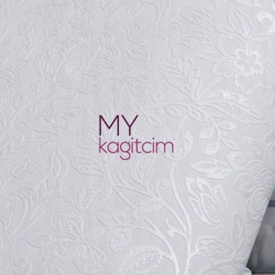 Kore Duvar Kağıdı Abeer 7310-3