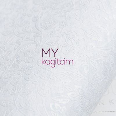 Kore Duvar Kağıdı Abeer 7310-4