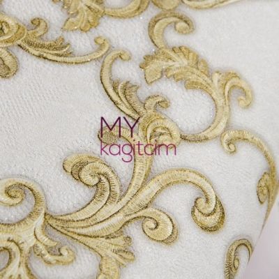 Kore Duvar Kağıdı Abeer 7311-1