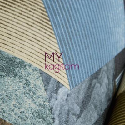 Kore Duvar Kağıdı Abeer 7321-2
