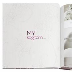 Kore Duvar Kağıdı Darae 1733-1 - Kore Darea I