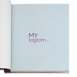 Kore Duvar Kağıdı Darae 1761-5 - Kore Darea I