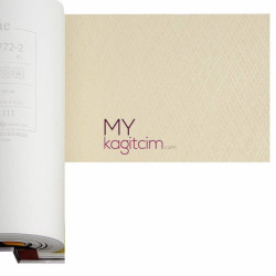 Kore Duvar Kağıdı Darae 1772-4 - Kore Darea I