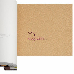 Kore Duvar Kağıdı Darae 1772-5 - Kore Darea I