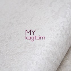 Kore Duvar Kağıdı Darea 1747-1 - 2
