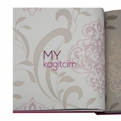 Kore Duvar Kağıdı Darea 1751-2 - 1