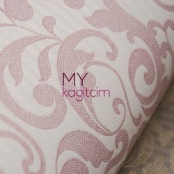 Kore Duvar Kağıdı Darea 1751-2 - 2