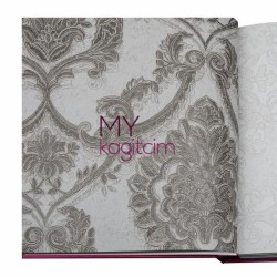 Kore Duvar Kağıdı Darea 1797-3 - 1