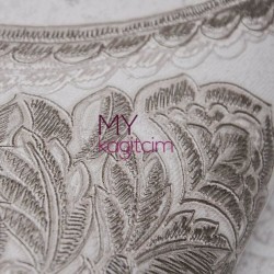 Kore Duvar Kağıdı Darea 1797-3 - 2