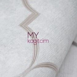 Kore Duvar Kağıdı Darea 1804-2 - 2