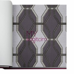 Kore Duvar Kağıdı Darea 1807-3 - Kore Darea II