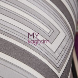 Kore Duvar Kağıdı Darea 1808-1 - 2