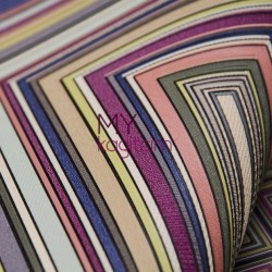 Kore Duvar Kağıdı Darea 1808-2 - 2