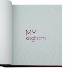 Kore Duvar Kağıdı Darea 1810-2 - Kore Darea II