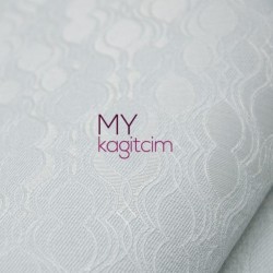 Kore Duvar Kağıdı Darea 1810-2 - 2