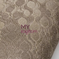 Kore Duvar Kağıdı Darea 1810-4 - 2