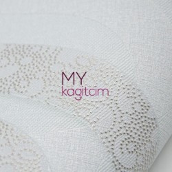 Kore Duvar Kağıdı Darea 1811-2 - 2