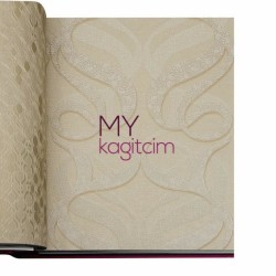 Kore Duvar Kağıdı Darea 1811-3 - Kore Darea II