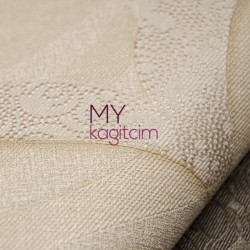 Kore Duvar Kağıdı Darea 1811-3 - 2