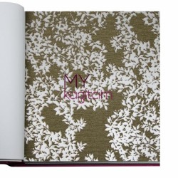 Kore Duvar Kağıdı Darea 1812-3 - Kore Darea II