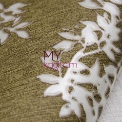 Kore Duvar Kağıdı Darea 1812-3 - 2