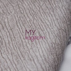 Kore Duvar Kağıdı Darea 1813-4 - 2