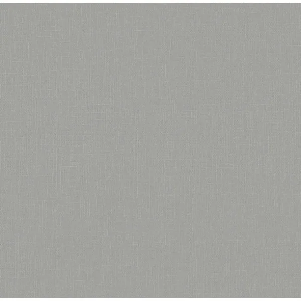 Kore Duvar Kağıdı E Room 2027-3 - Kore E Room 16,5 m²