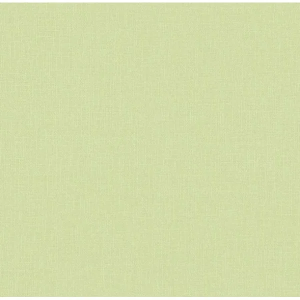 Kore Duvar Kağıdı E Room 2027-4 - Kore E Room 16,5 m²