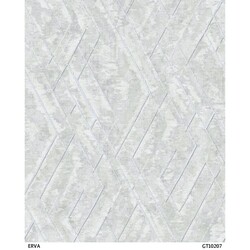 Kore Erva 16,5 m² - Kore Duvar Kağıdı Erva GT 10207