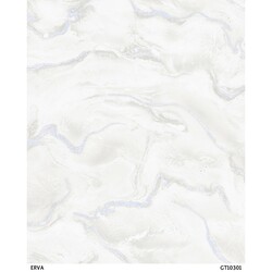 Kore Erva 16,5 m² - Kore Duvar Kağıdı Erva GT 10301