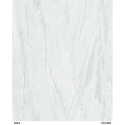 Kore Erva 16,5 m² - Kore Duvar Kağıdı Erva GT 11505