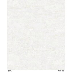 Kore Erva 16,5 m² - Kore Duvar Kağıdı Erva PV 20401