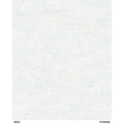 Kore Erva 16,5 m² - Kore Duvar Kağıdı Erva PV 20406