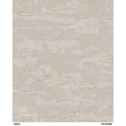 Kore Erva 16,5 m² - Kore Duvar Kağıdı Erva PV 20408
