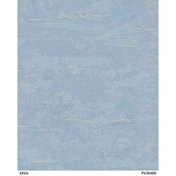 Kore Erva 16,5 m² - Kore Duvar Kağıdı Erva PV 20409