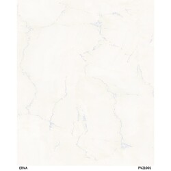 Kore Erva 16,5 m² - Kore Duvar Kağıdı Erva PV 21001